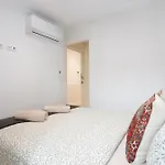 Castle View Suites