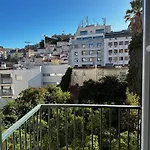 Castle View Suites