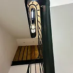 Castle View Suites