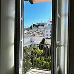 Castle View Suites