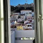 Castle View Suites